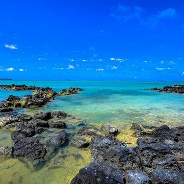 Feel Alive in Paradise – 7 Nights at Tamassa Bel Ombre, Mauritius