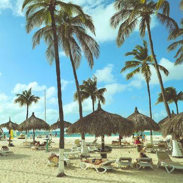 Zanzibar Family Escape – Zanzibar Bay Resort & Spa with Flights & Baggage Included