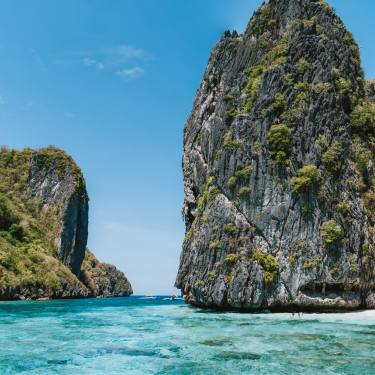 Exclusive Phuket Escape from £ 899 per person