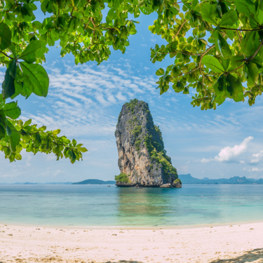 7-Night Phuket Getaway at Pullman Panwa Beach – Flights & Deluxe Stay Included